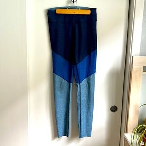 Great material. Great condition. No longer fit me.